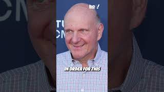 Adam Silvers Confusing Clippers Comments