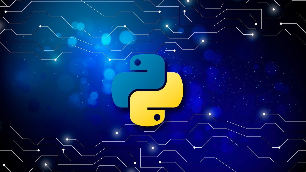 11.05.26. Михайло Мініч. 26 урок курсу Python - YouTube