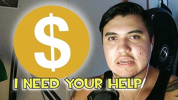 YouTube Demonetized my ENTIRE CHANNEL forever...