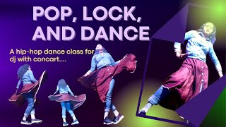 Chalka Chalka (Oishi tv24) DJ Thumb