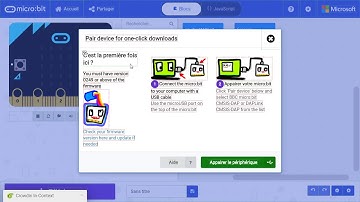 MakeCode in context translations