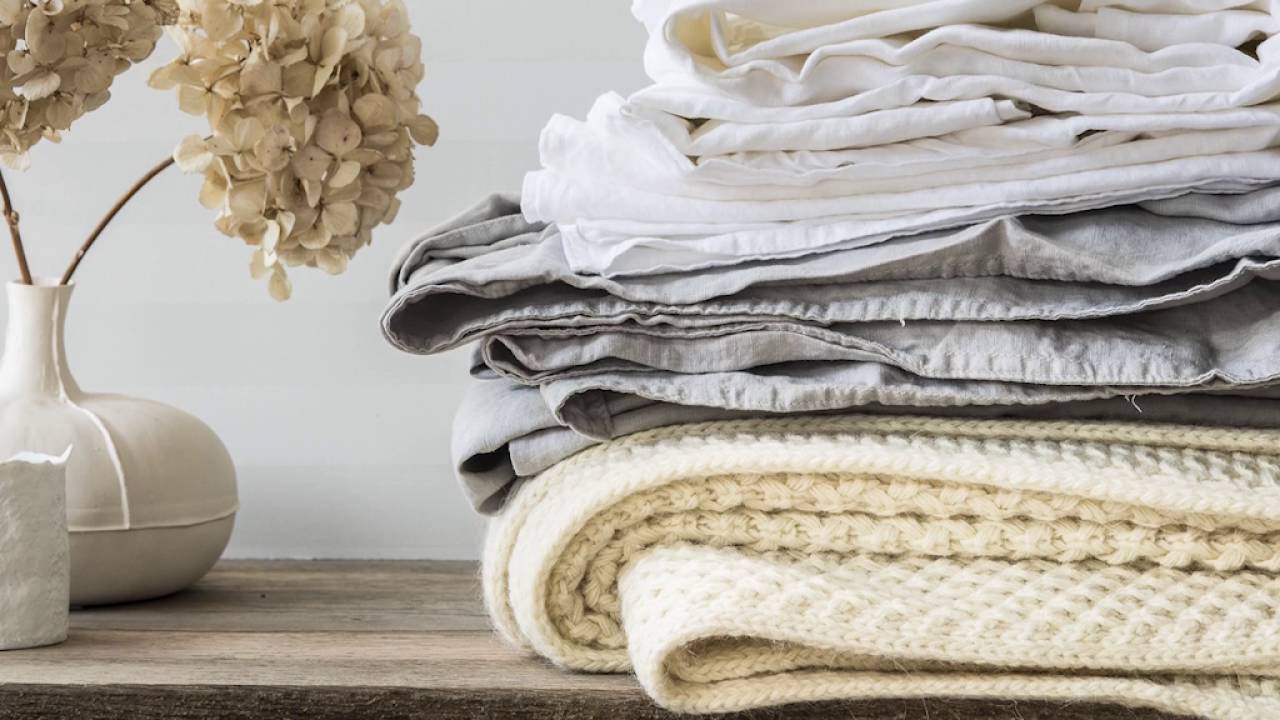 Considered Luxury YouTube