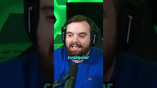 ¿La Cobra Es Mejor Que Nosotros? 🤣🐷