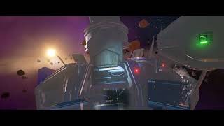 X4  Foundations - Data Vaults 9-12