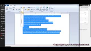 How to make multi language website with qTranslate