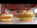 Arby's Commercial 2020 - (USA)