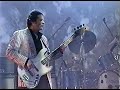 John  Paul Jones - with Lenny Kravitz 1993 (MTV Music Awards)