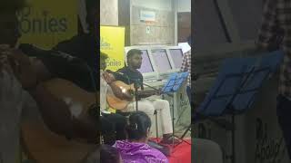 Music Therapy #apollo #usa #ronaldo #roblox #apollohospitals #riversoundandbird #travel #messi