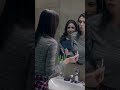 رفيقتها بس بدها كلمة لتقلعه برا البيت اونلاين قصة حب Shorts اكسبلور رفيقتها بس بدها كلمة لتقلعه برا البيت اونلاين قصة حب Shorts اكسبلور