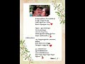 𝗢tti 𝗠ala 𝗕eauty 𝗦𝗼𝗻𝗴 𝗟𝘆𝗿𝗶𝗰𝘀 👀❤😍🫂💋💃🕺💥✨...
