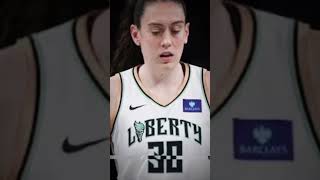 Breena stewart edit for all the stewie fans likes me #wnba #stewie #nyliberty #basketball