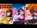 DORO &amp; GUGUGAGA Penguin 🐧 Ultimate Compilation 2026 | Funniest Moments &amp; Cute Chibi Clips #8