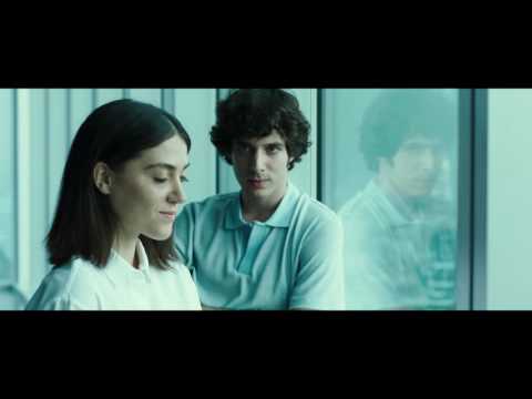 Che Vuoi Che Sia - Teaser Trailer Italiano Ufficiale | HD