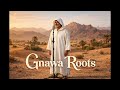 ياشافي Spirit Of Morocco Gnawa Reggae 
