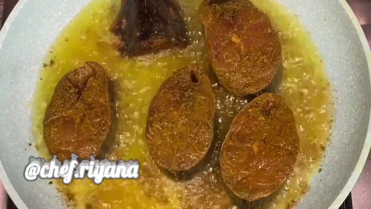 جنعد في قاع جدره - YouTube