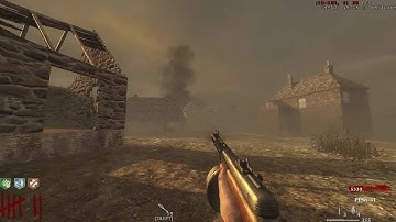 waw mod menu (motion flex v2) showcase