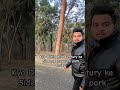 Guys Aap Comment me btao?? #shorts #shorts #trendingshorts #viral #viralvlog #trendingshorts
