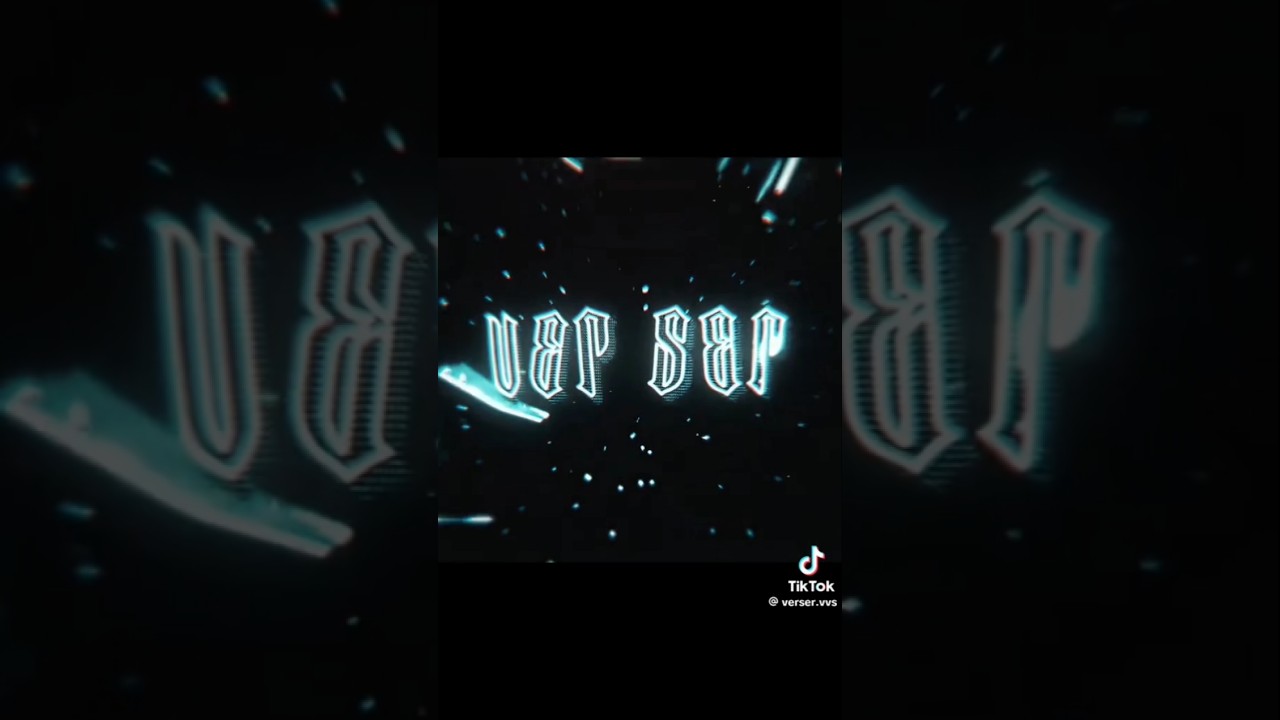 Naruto vsSasuke satisfya 