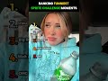 Ranking Funniest Sprite Challenge Moments 😂🥤