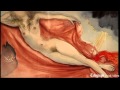 Dali Painting In Playboy Art Sale 