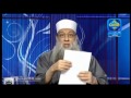 صحة حديث الإيمان يمان والحكمة يمانية للشيخ أبو إسحاق الحويني صحة حديث الإيمان يمان والحكمة يمانية للشيخ أبو إسحاق الحويني