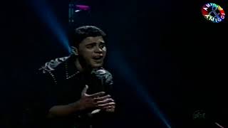 Download Lagu Zezé Di Camargo \u0026 Luciano - Você Vai Ver/Pão De Mel (Ao Vivo - Olimpia) MP3