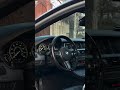 BMW 535i ….                                                     #bmw #bmw535i #viral