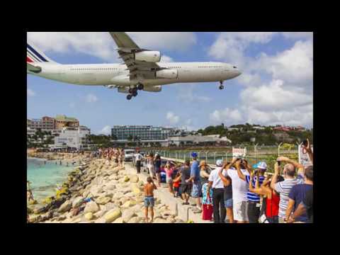 new-zealand-woman-dies-after-jet-blast-from-a-plane-taking-off-over-caribbean-beach