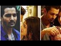 ✨sanam teri kasam song lyrics. #viralvideo #whatsappstatus #hindisong #sanam #teri #kasam