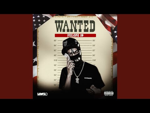 Wanted