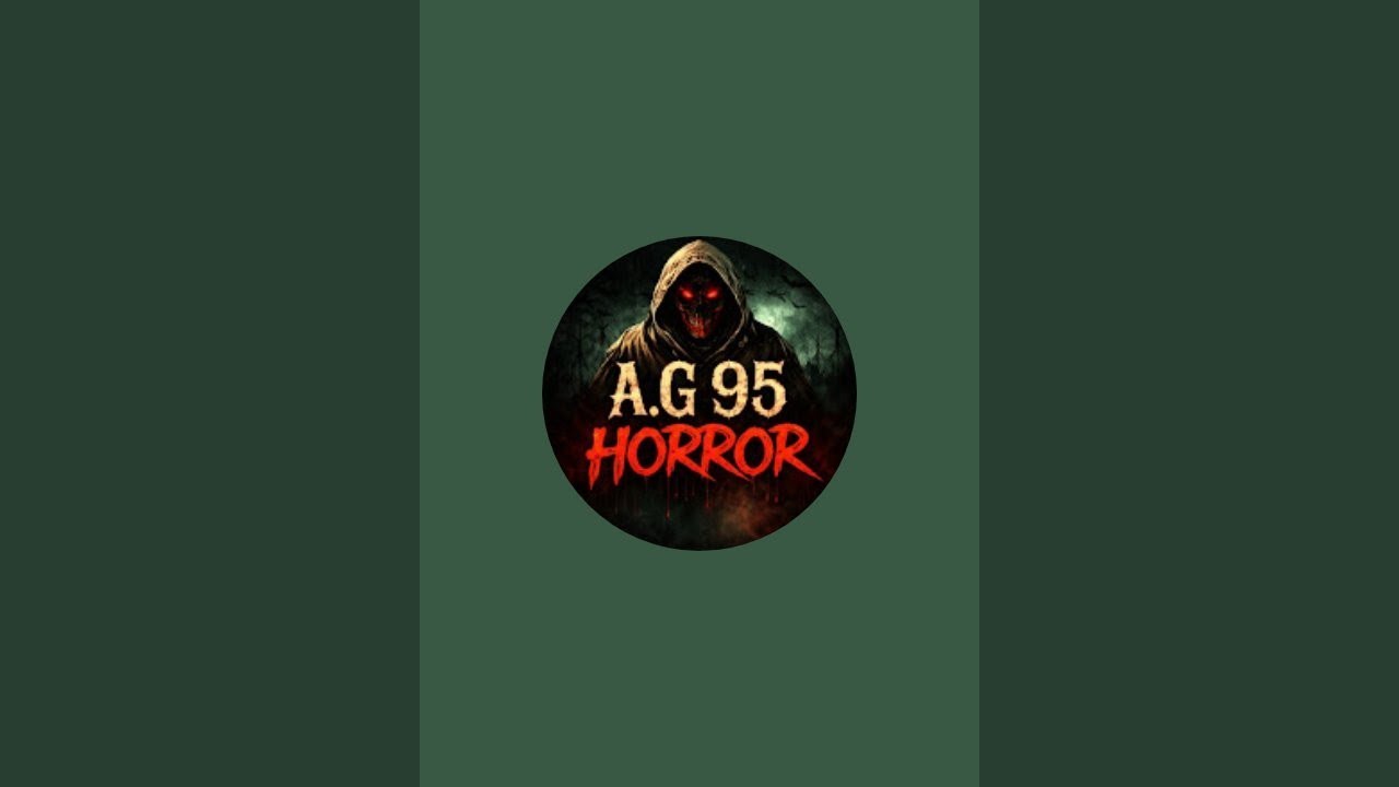 A.G 95 Tv sedang live sekarang!