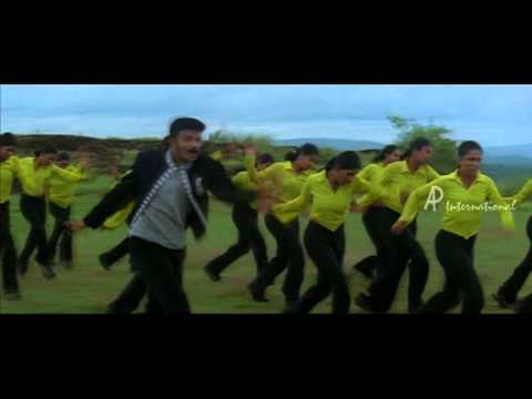 Immini Nalloraal   Koottukaari Song