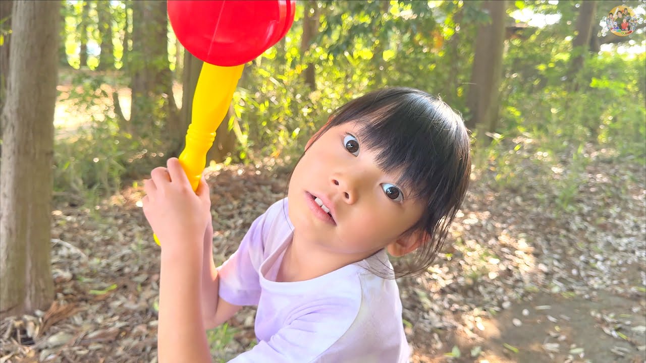 【寸劇】大量発生したモンスターを倒しながらゾンビに噛まれたママの薬を探そう！