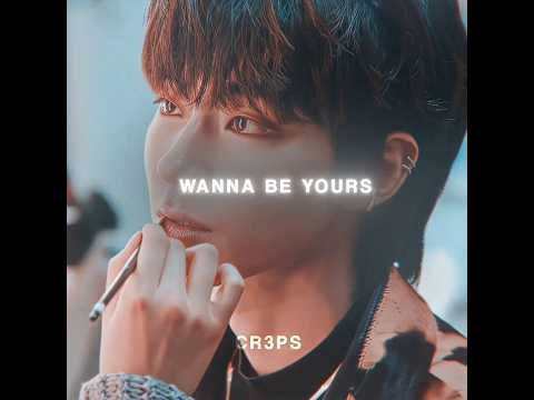 I js wanna be yours 💫🖤 || True beauty [Kdrama Edit]  - #truebeauty #limjookyung #hanseojoon #fyp