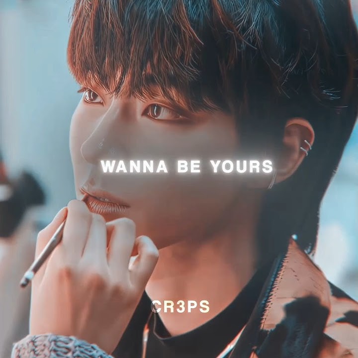 I js wanna be yours 💫🖤 || True beauty [Kdrama Edit]  - #truebeauty #limjookyung #hanseojoon #fyp