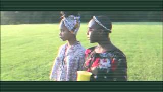 OSHUN - Stuck (Official Audio) OSHUN - Stuck (Official Audio)