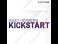 July 16 2025 Morning Headlines July 16 2025 Morning Headlines