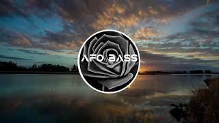 Sheff G & Sleepy Hallow - Tip Toe - Bass Boosted