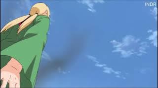 This world shall know pain (Almighty Push) - English DUB!! Naruto best moments. . .