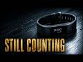 The Fitbit That Caught a Killer