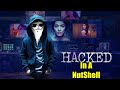 Hacked In A Nutshell | Yogi Baba