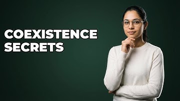 What Factors Contribute To The Prevention Of Competitive Exclusion?