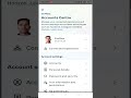 How To Remove Email From Instagram | Instagram email change