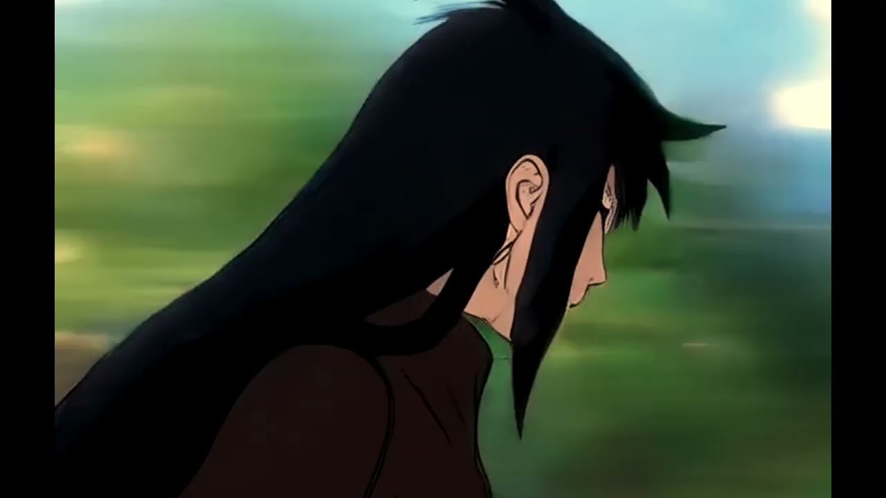 Arcade - Duncan Laurence. (Slowed + Reverb). 