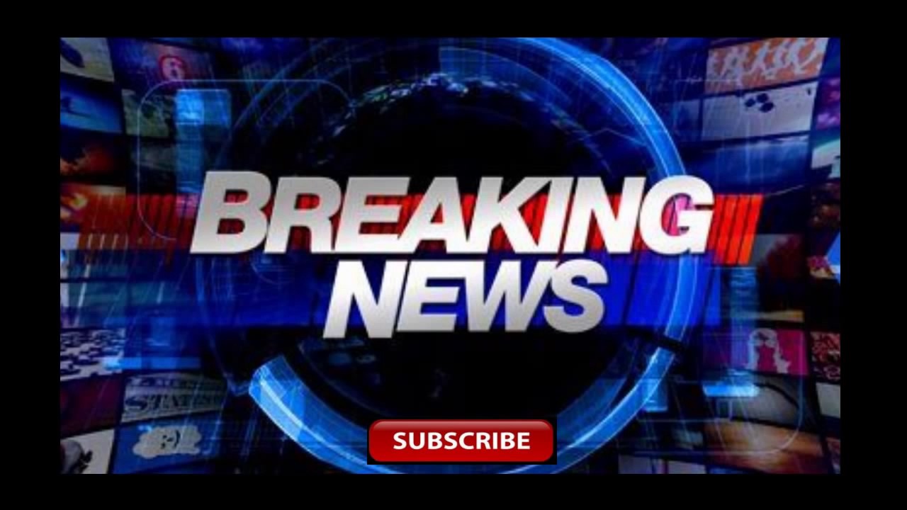 breaking news sound effect background music realsoundfxYouPlay PK - YouTube