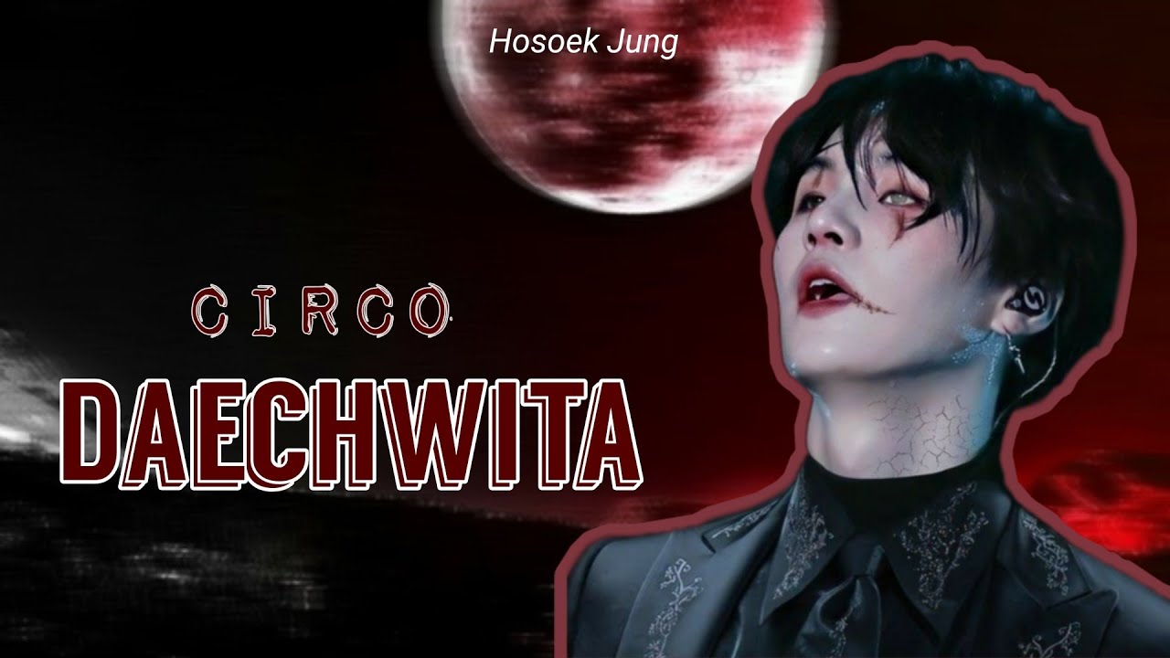 [Cap. Único] Imagina con Min Yoongi| 
