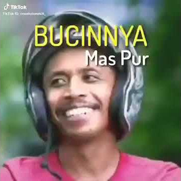 quotes mas pur 30 detik
