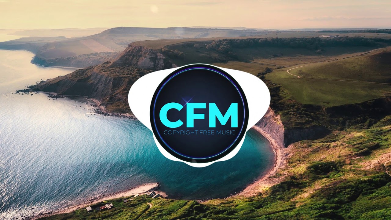 rap song 2019 Royalty Free Music - Take Care - Soulful Inspiring Hip Hop Instrumental