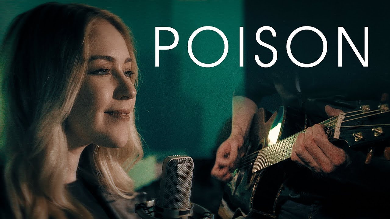 Poison кавер. Poison кавер. Poison кавер. Poison (alice cooper cover) powerwolf текст. Powerwolf interludium 2023.