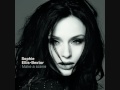 Sophie Ellis-Bextor - Make A Scene [Title track]